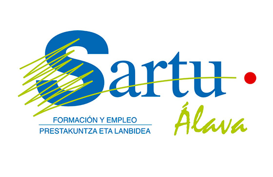 sartu-alava sartu-alava