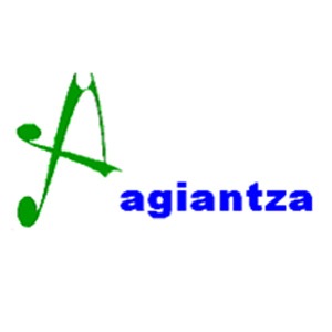 agiantza-logo