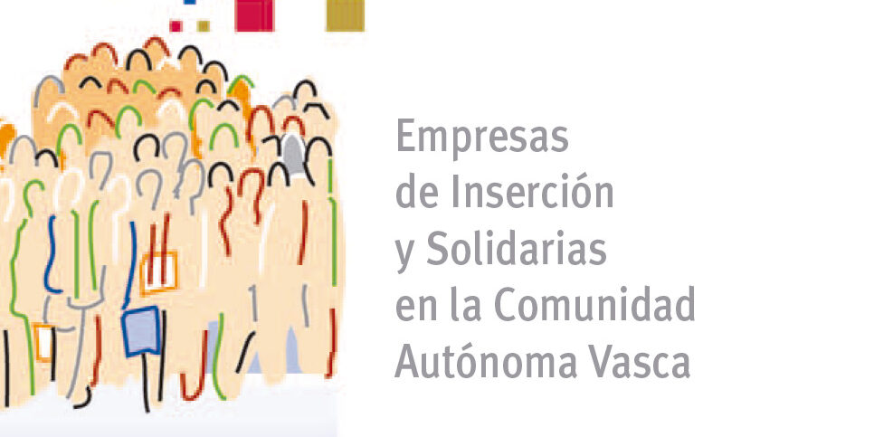 empresas-insercion