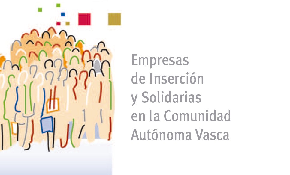 empresas-insercion