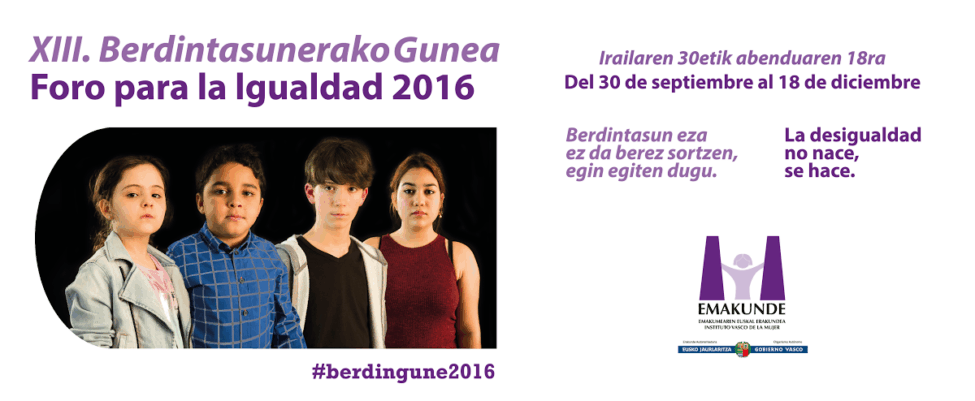 u72-foro-2016