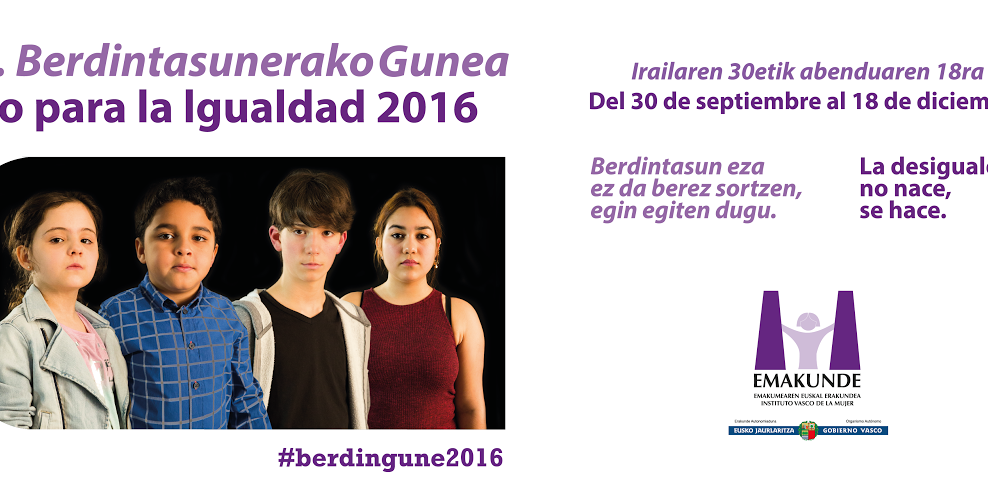 u72-foro-2016
