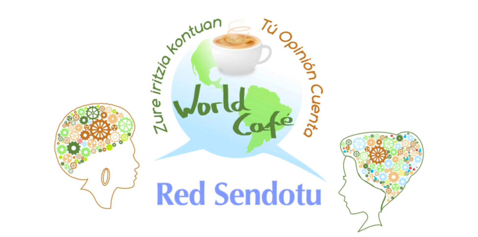 world-cafe-sendotu
