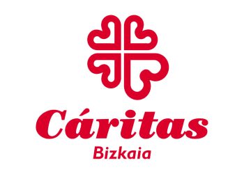 Caritas-Bizkaia