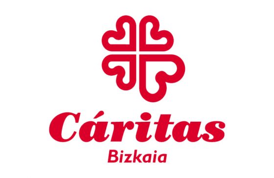 Caritas-Bizkaia