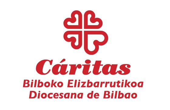 caritas-logo caritas-logo