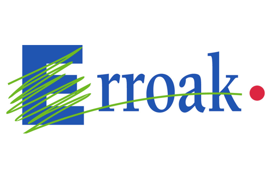 erroak-logo erroak-logo