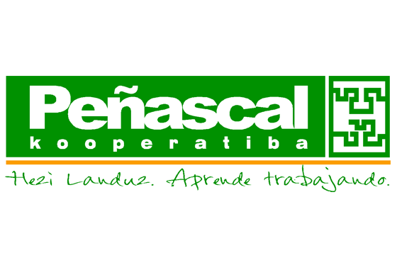 penascal-logo