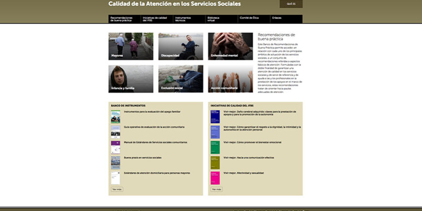 portalweb-ifbscalidad