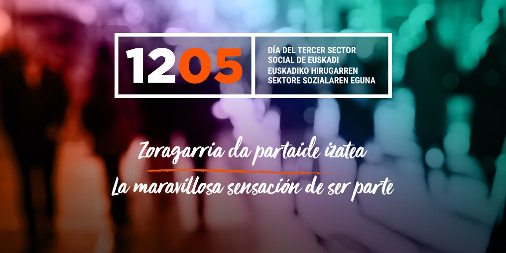 slide-dia-tercer-sector-social