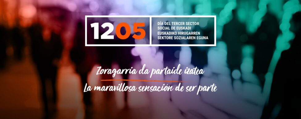 slide-dia-tercer-sector-social