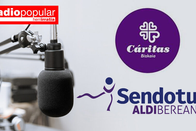 radio-popular-2