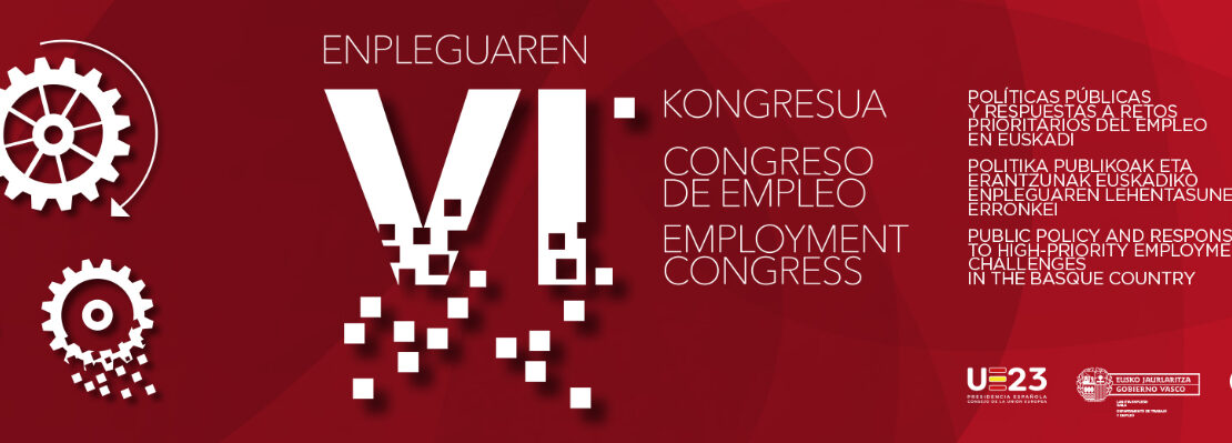 header-congreso-empleo-2023