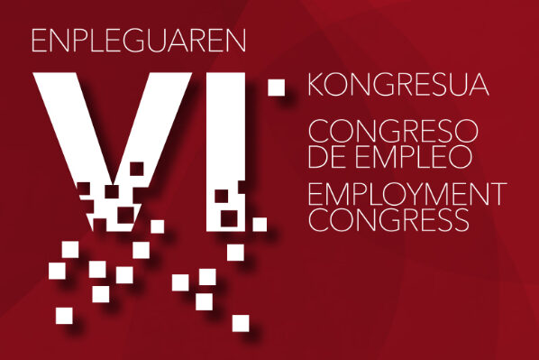 header-congreso-empleo-2023