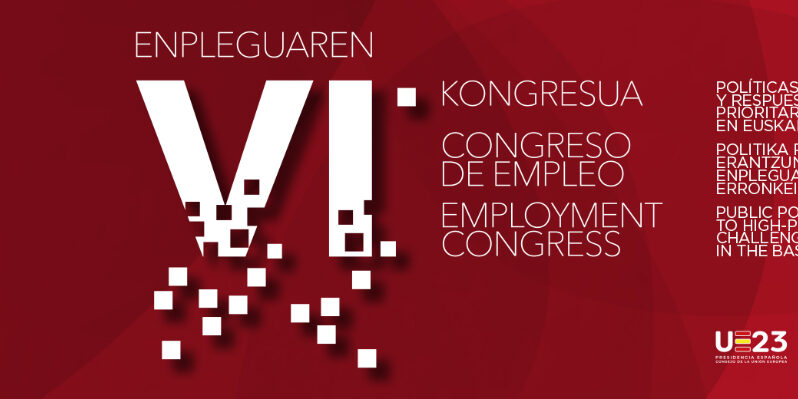 header-congreso-empleo-2023 header-congreso-empleo-2023