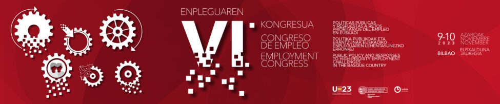 header-congreso-empleo-2023
