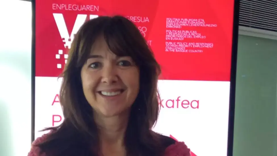 izaskunbarberoeldiario-es