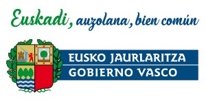 Eusko Jaurlaritza