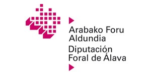 Arabako Foru Aldundia