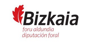 Bizkaiko Foru Aldundia