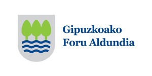 Gipuzkoako Foru Aldundia