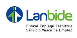 Lanbide