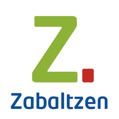 zabaltzen-logo