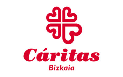 Caritas-Bizkaia