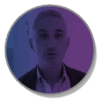 JavierRamos