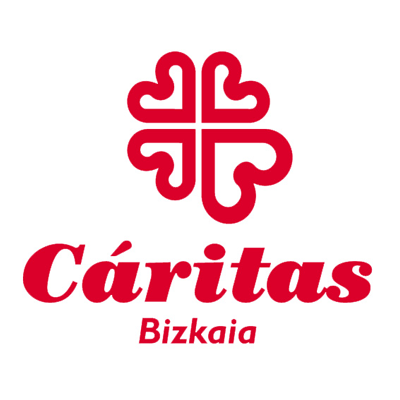 caritas-logo caritas-logo