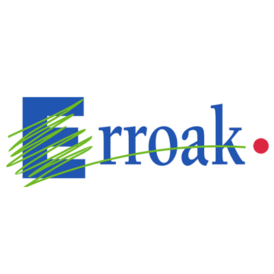 erroak-logo erroak-logo