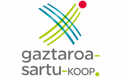 gaztaroa