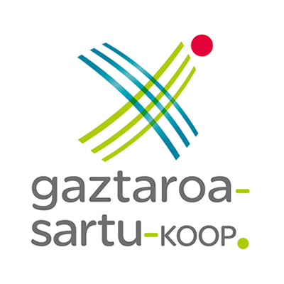 gaztaroa-logo gaztaroa-logo