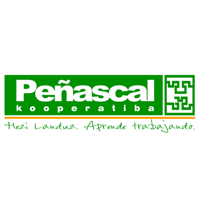 penascal-logo penascal-logo
