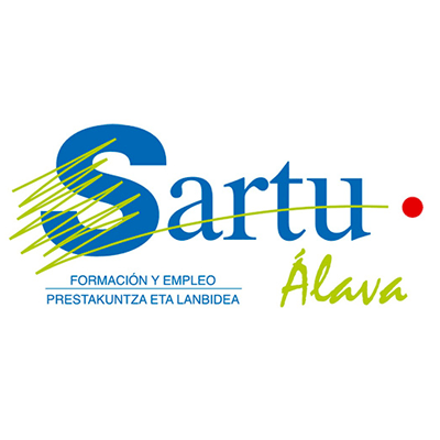 sartualava-logo sartualava