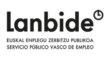 logo-lanbide